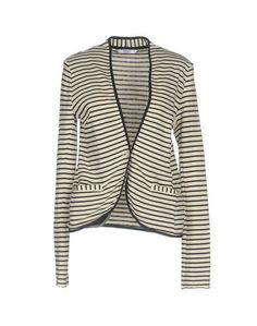 Пиджак LIU •JO Jeans