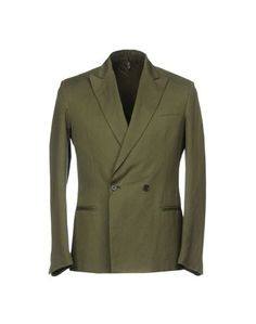 Пиджак 26.7 Twentysixseven