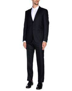 Костюм Canali