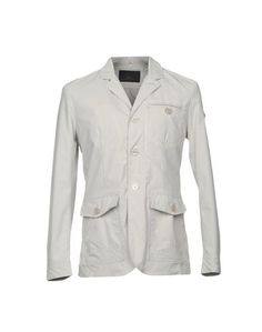 Пиджак Tru Trussardi