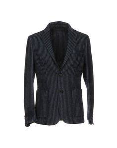 Пиджак Lab. Pal Zileri