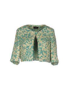 Пиджак UP TO BE