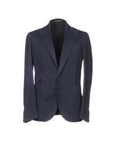 Пиджак Boglioli