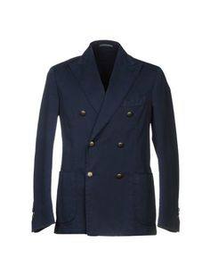 Пиджак Gabriele Pasini