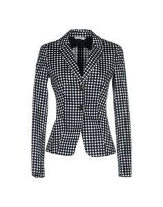 Пиджак LIU •JO Jeans