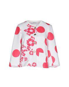 Пиджак LIU •JO Jeans