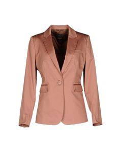 Пиджак Seventy