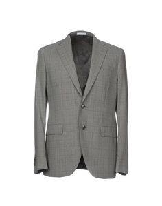 Пиджак Boglioli