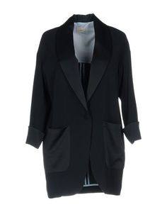 Пиджак ..,Merci