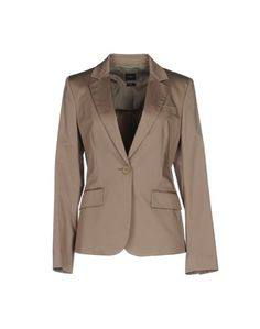 Пиджак Seventy