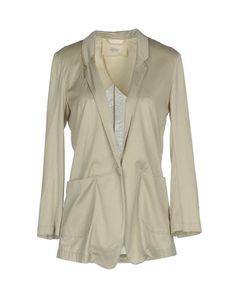 Пиджак Mauro Grifoni