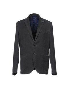 Пиджак Alessandro Gilles