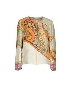 Пиджак Etro