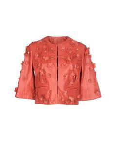 Пиджак Annarita N.