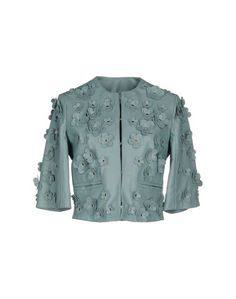 Пиджак Annarita N.