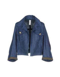 Пиджак Maria Grazia Severi