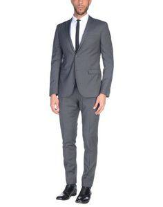 Костюм Nino Danieli