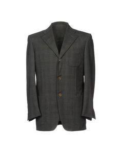 Пиджак Boglioli