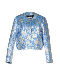 Пиджак Msgm