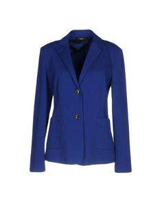 Пиджак Weekend MAX Mara