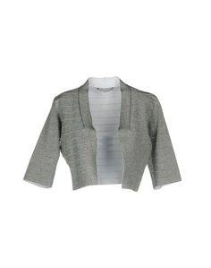 Пиджак D.Exterior