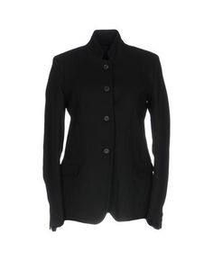 Пиджак PoÈme BohÈmien