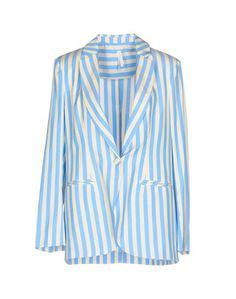 Пиджак Imperial