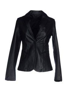 Пиджак S.W.O.R.D.