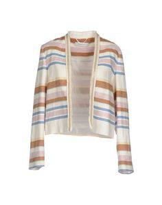 Пиджак I Blues