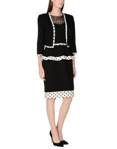 Комплект Bagatelle