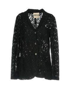 Пиджак Aniye BY