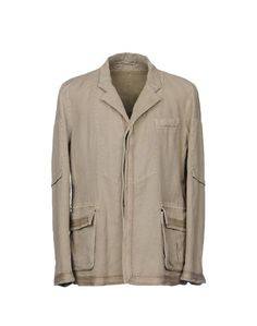 Пиджак Ermanno Scervino