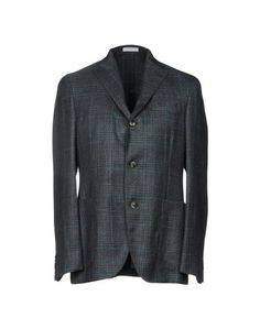 Пиджак Boglioli