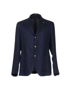 Пиджак Tagliatore