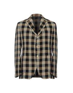 Пиджак Gabriele Pasini