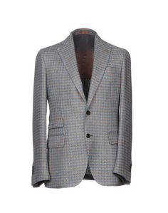 Пиджак Gabriele Pasini