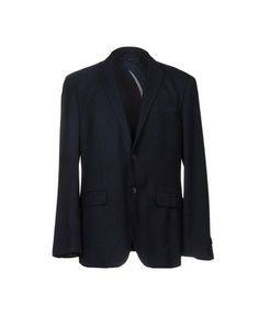 Пиджак At.P.Co