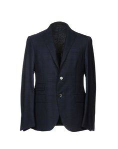 Пиджак The Gigi