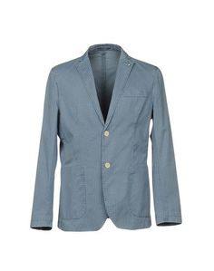 Пиджак At.P.Co