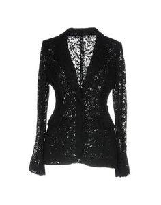 Пиджак Ermanno Scervino