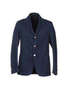 Пиджак Gabriele Pasini