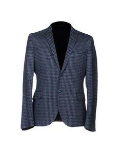 Пиджак Manuel Ritz