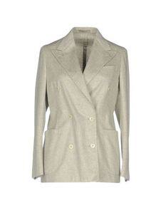 Пиджак Boglioli