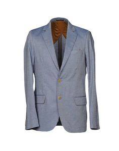 Пиджак Scotch &; Soda