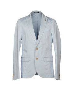 Пиджак Scotch &; Soda
