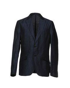 Пиджак Scotch &; Soda