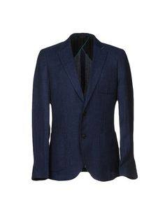 Пиджак Scotch &; Soda