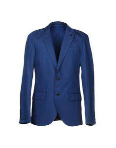 Пиджак Scotch &; Soda