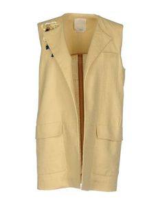 Пиджак Gold Case