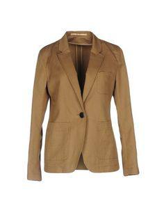 Пиджак Mauro Grifoni